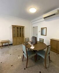 Royal Palm Mansions (D5), Condominium #560452771
